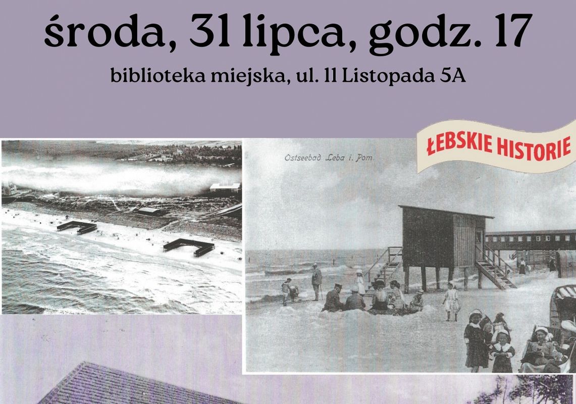 Towarzystwo kąpielowe i Zakład