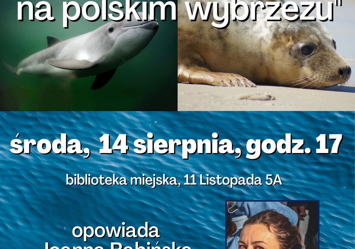 "Gatunki chronione na