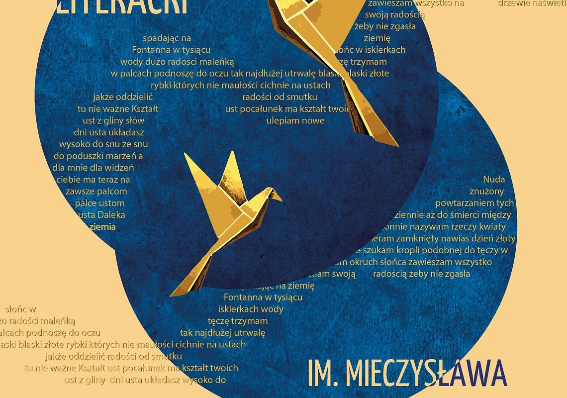 39 Ogólnopolski Konkurs