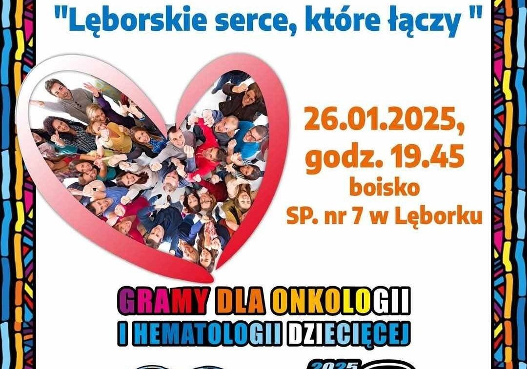 Światełko do nieba