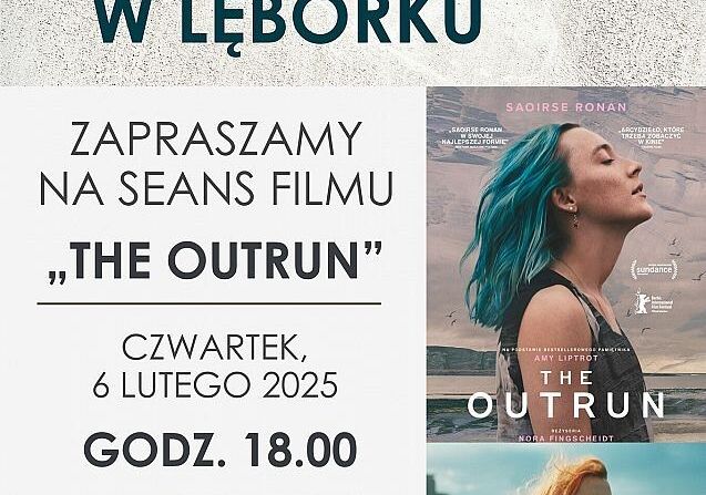 Dyskusyjny Klub Filmowy