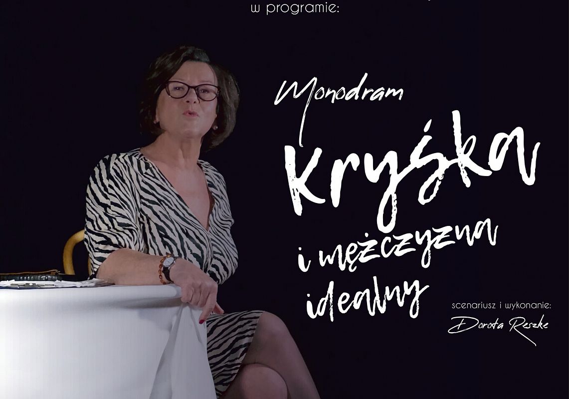 Powiatowy Dzień Kobiet