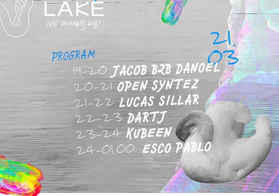 Plakat