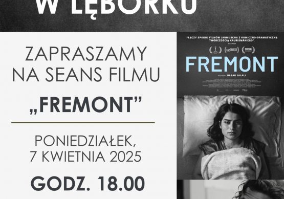 Kwietniowe spotkanie