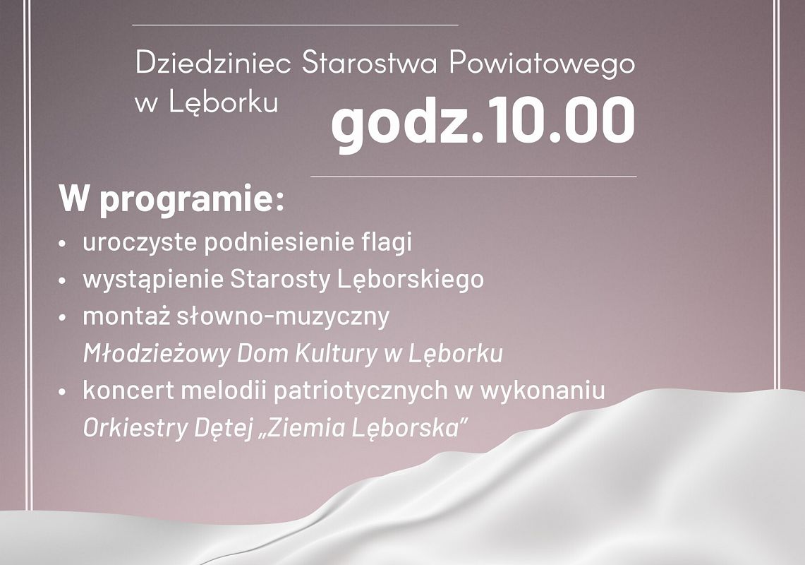 Święto Flagi