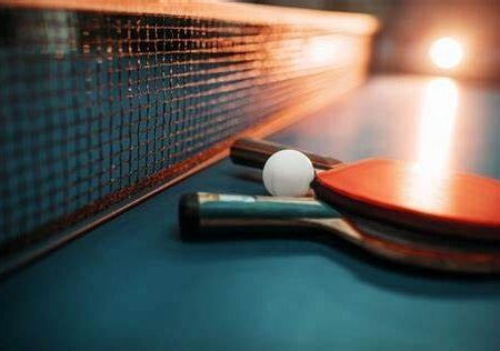 Historię lęborskiego tenisa