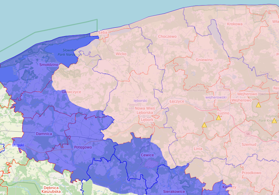 grafika ilustracyjna