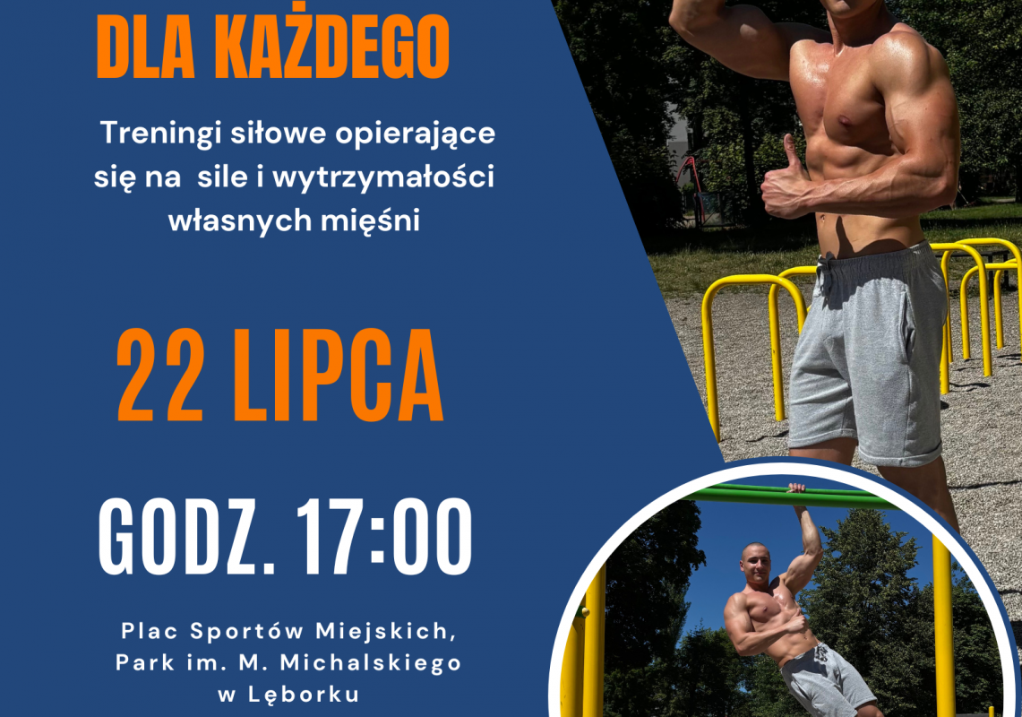 KALINISTYKA dla każdego