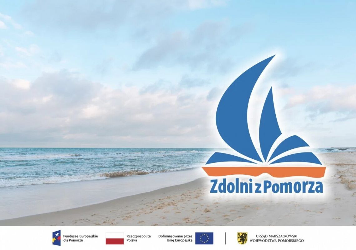 Zdolni z Pomorza