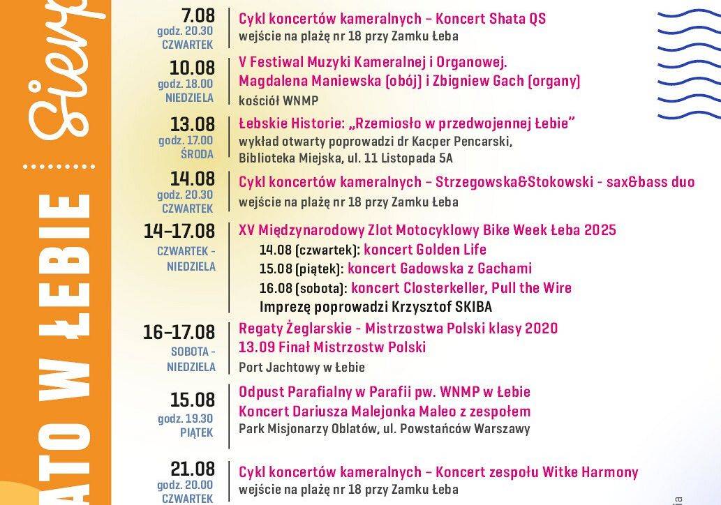 Plakat ze szczegółowym