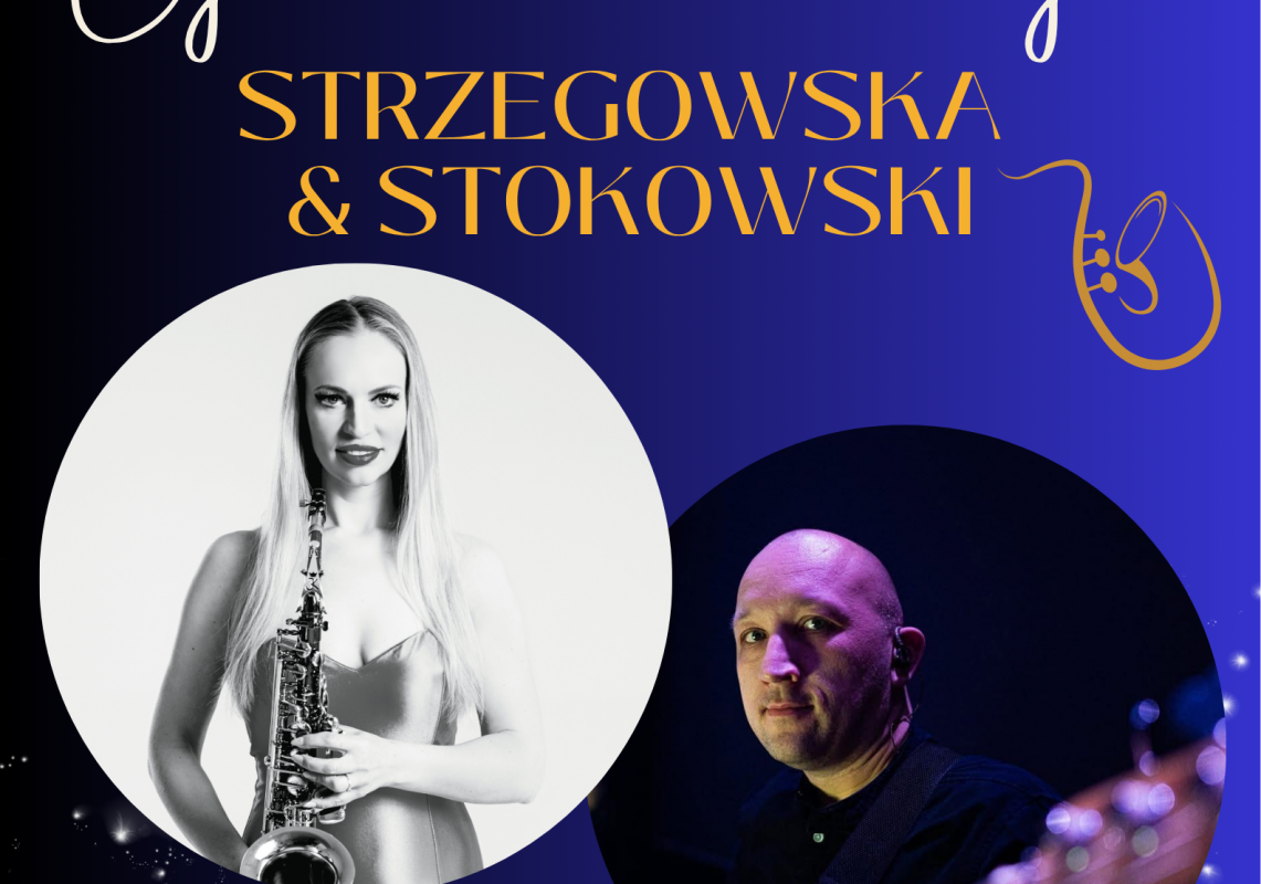 Cykl koncertów kamerlanych: