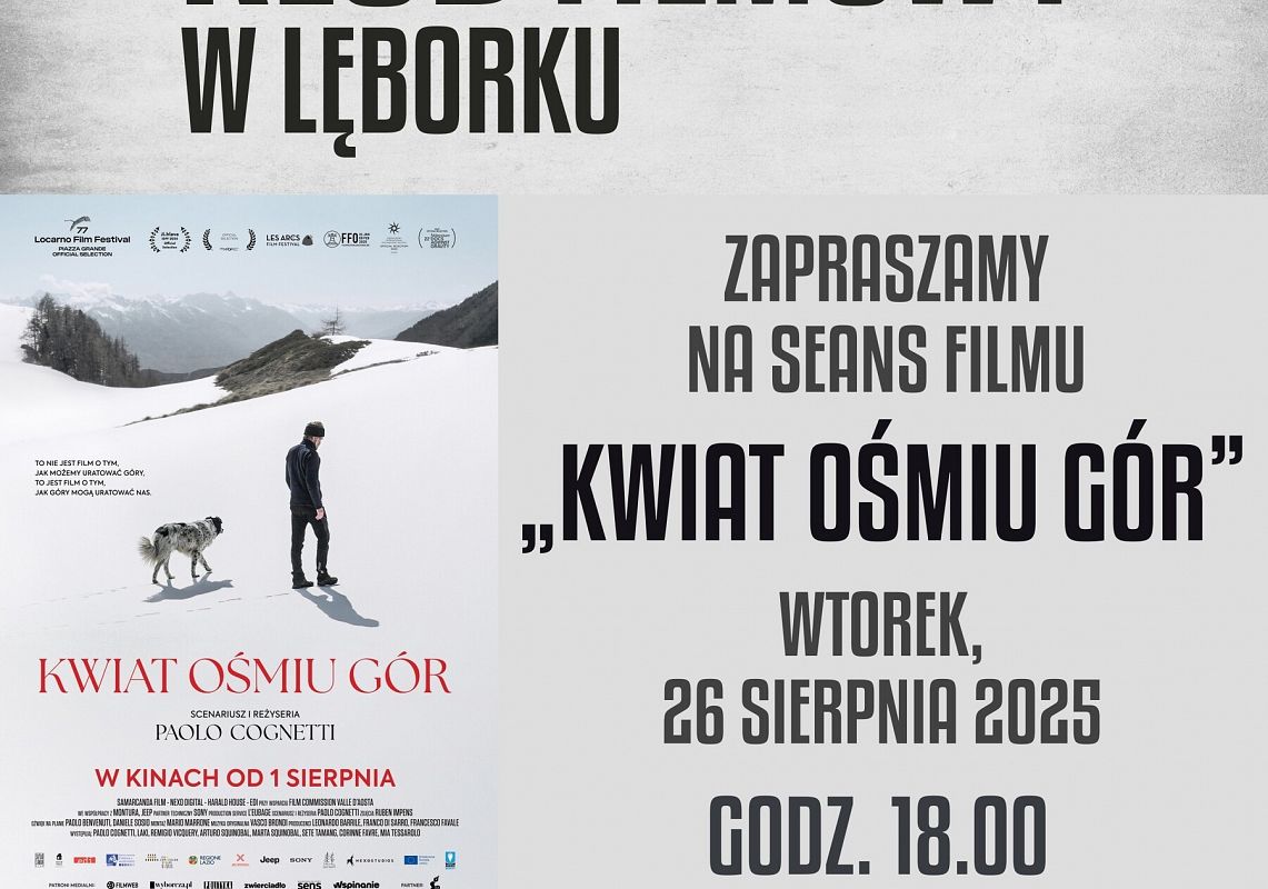 Dyskusyjny Klub Filmowy