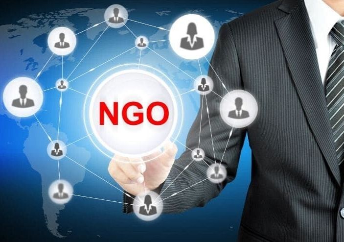 Konsultacje programu