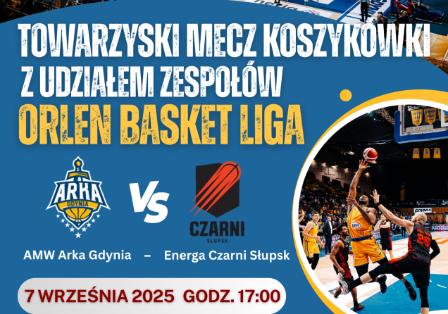 Ekstraklasa koszykówki