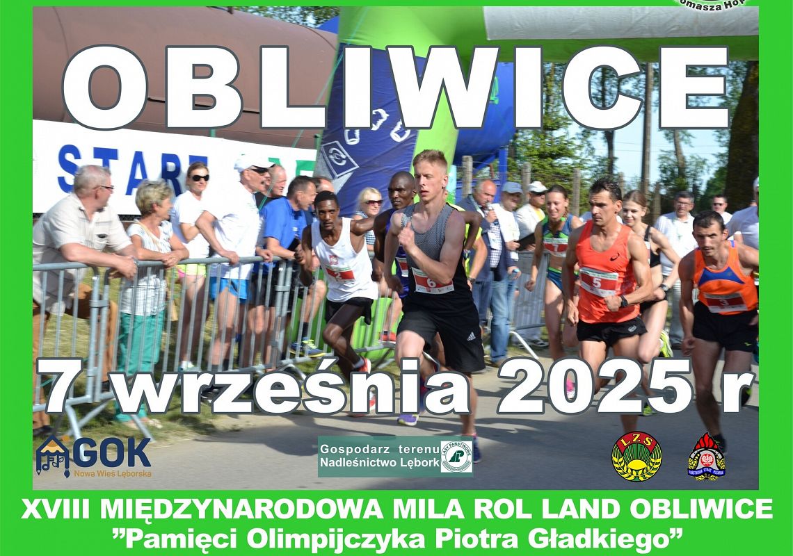 43. Międzynarodowy Otwarty