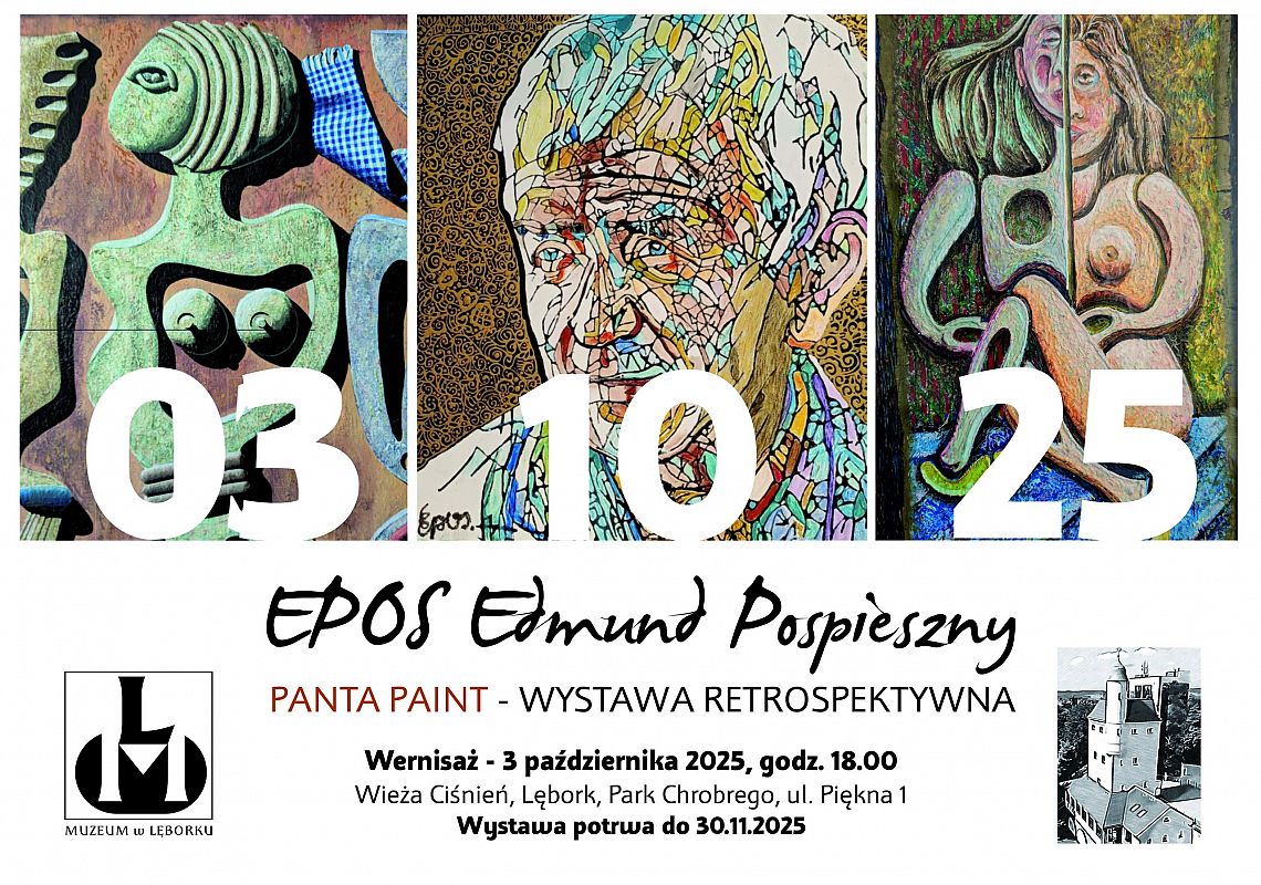 EPOS Edmund Pośpieszny