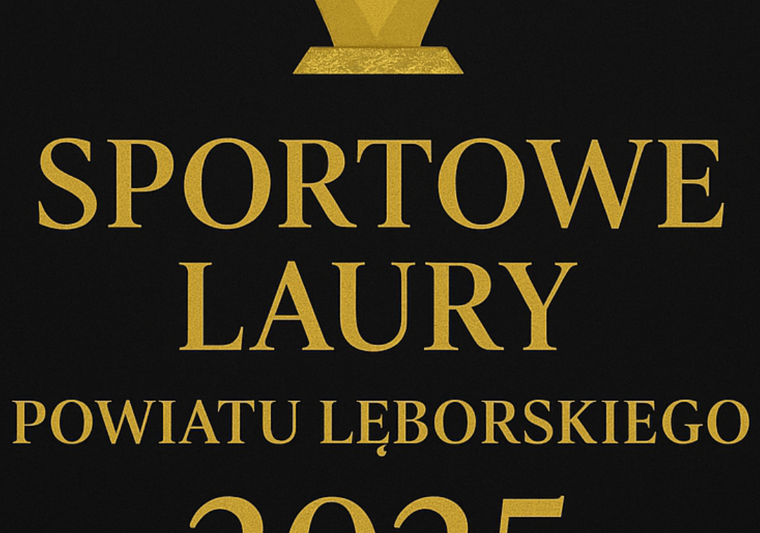 Plebiscyt Sportowe Laury