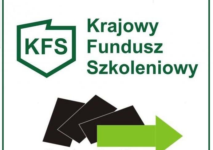Logo KFS