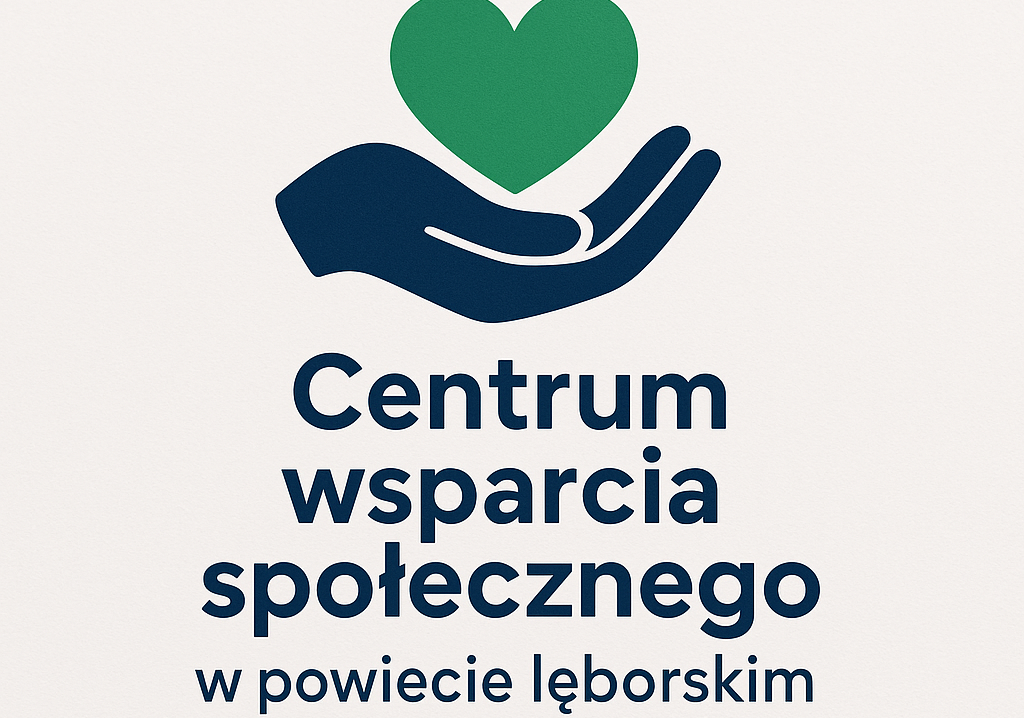Centrum wsparcia społecznego