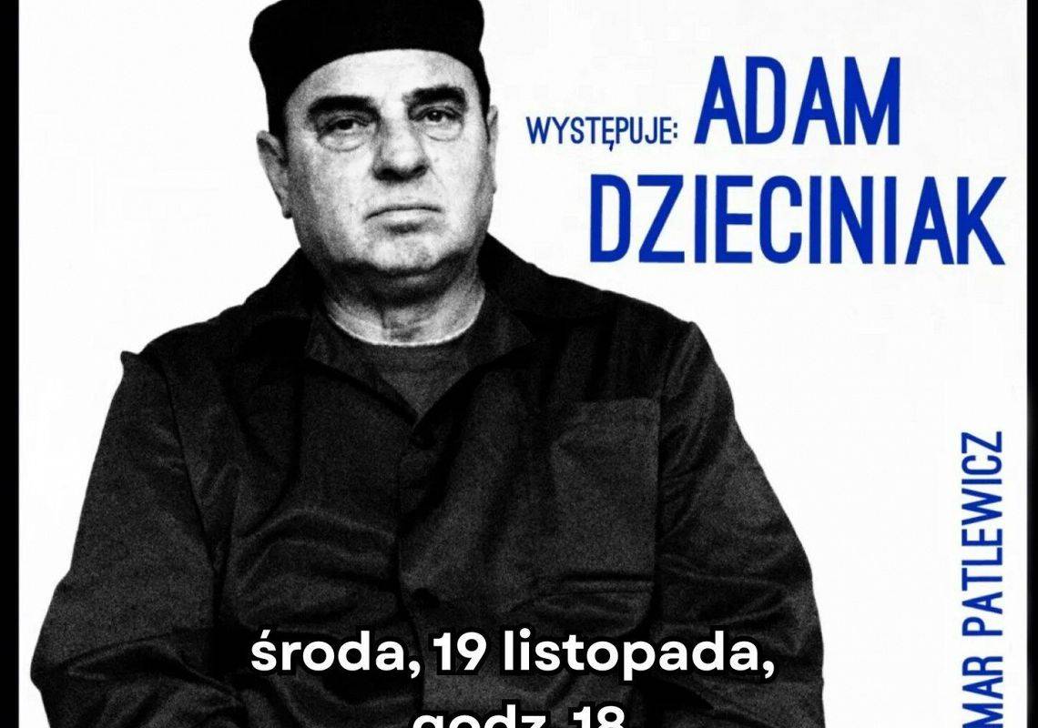 V Nadmorski Festiwal Teatralny