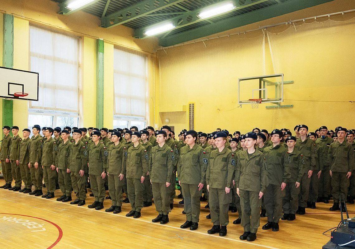 Zdjęcie ilustracyjno poglądowe