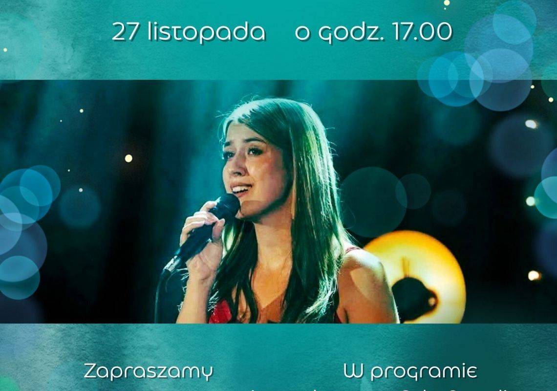 Otwarcie świetlicy w Leśnicach