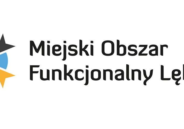 Konsultacje społeczne nad