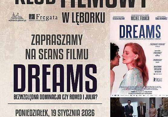 Dyskusyjny Klub Filmowy