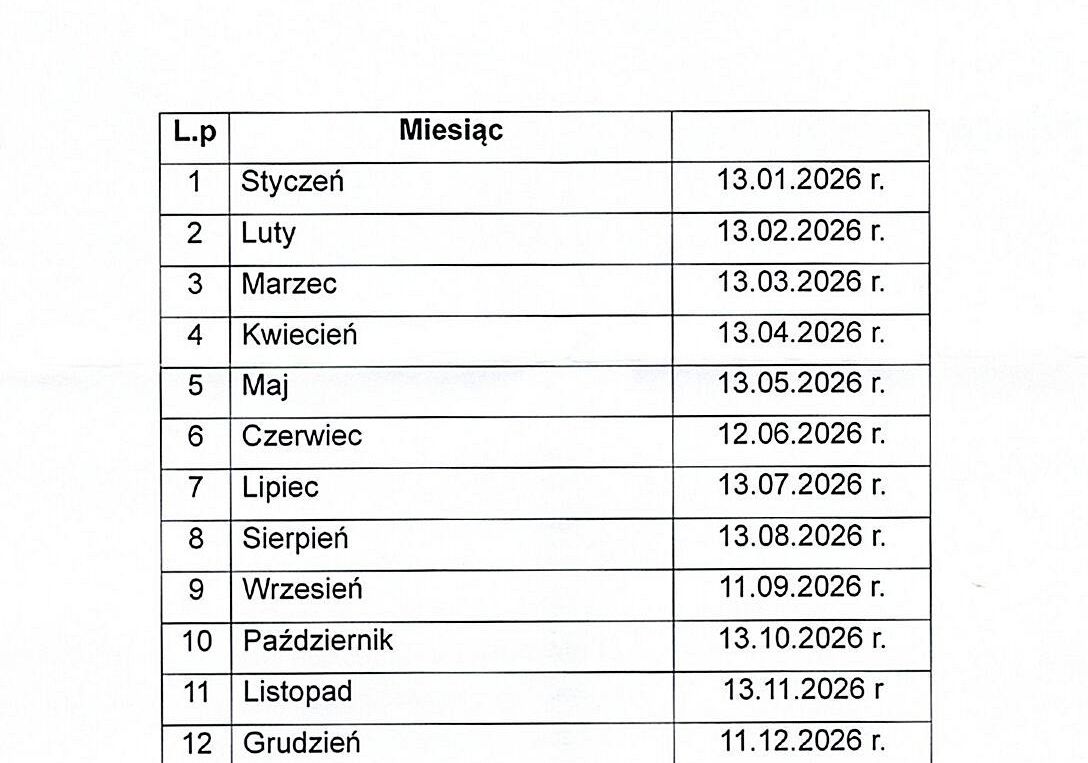 pup_harmonogram_wyplat