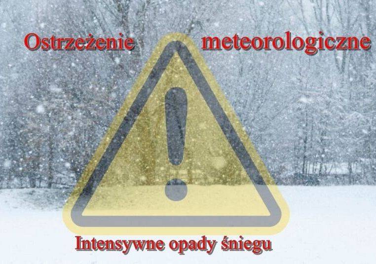 grafika ilustracyjna