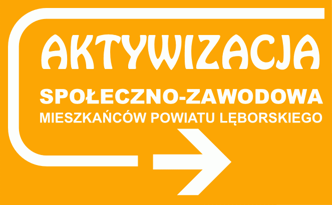 Aktywizacja społeczno-zawodowa