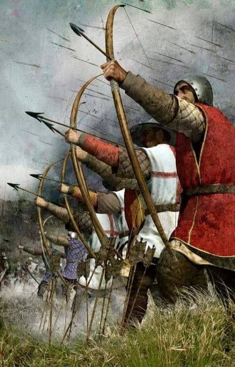 Próba "1000 strzał"