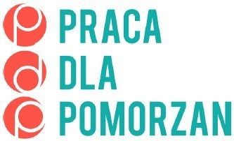 Powiatowy Urząd Pracy w