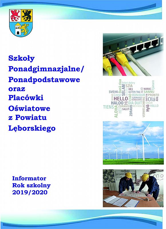 Targi Edukacyjne 2019