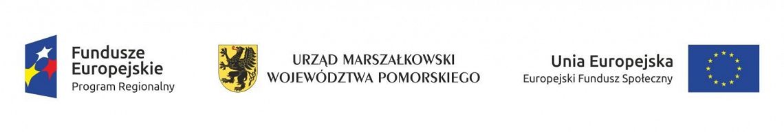 Rekrutacja do projektu