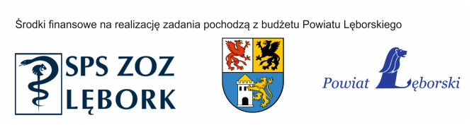 Bezpłatne badania