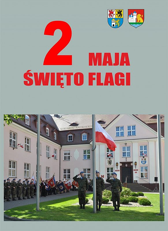 Dzień Flagi RP 2020