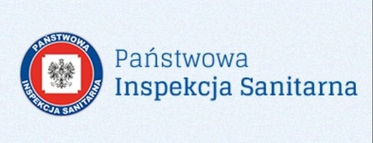 Zalecenie Państwowej Inspekcji