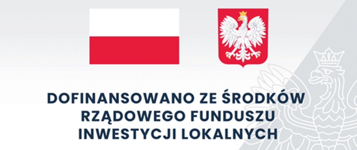 Rządowy Fundusz Inwestycji