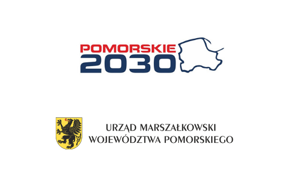 Czekamy na Państwa uwagi w