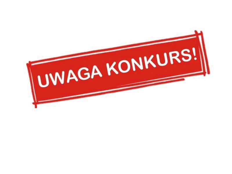 Zarząd Powiatu Lęborskiego