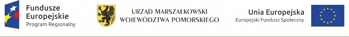 Pomorskie z Ukrainą