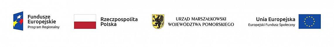 Rekrutacja do projektu