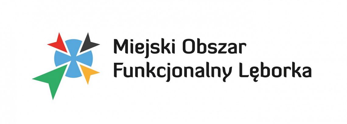 Nabór projektów do działań