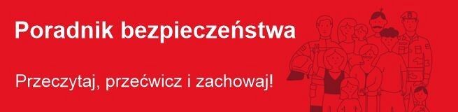 Poradnik bezpieczeństwa