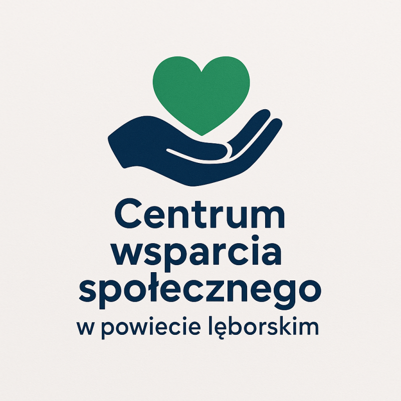 Harmonogram wsparcia -