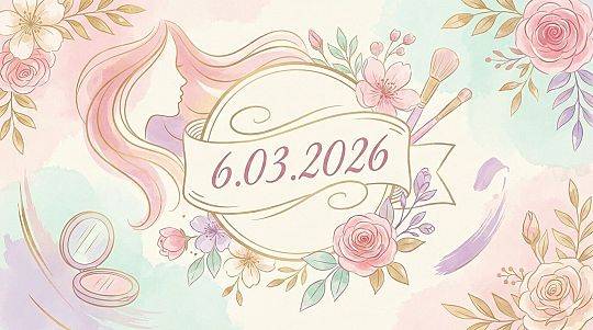 Wspólnie stwórzmy wyjątkowy