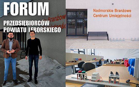 Zaproszenie na spotkanie