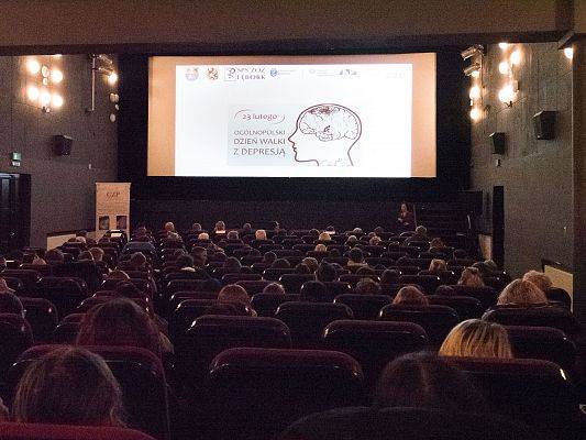 III Lęborskie Dni Walki z