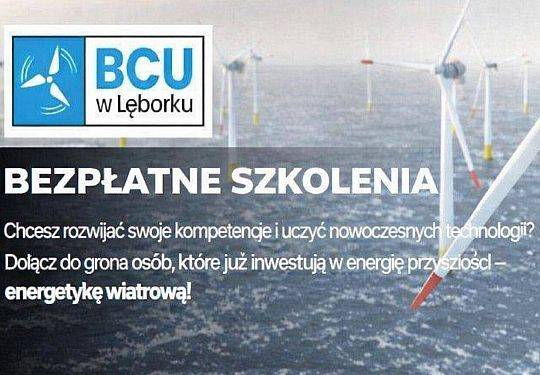 Wolne terminy na szkolenie